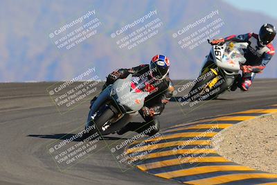 media/Nov-26-2022-TrackXperience (Sat) [[9e3694b821]]/Level 3/Session 6 (Turn 12)/